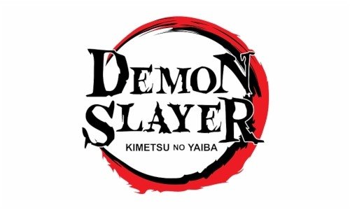 FIGURINES DEMON SLAYER