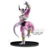 FREEZER BWFC DRAGON BALL Z VOL.1 BANPRESTO BANDAI SPIRIT