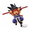 GOKU KID FES VOL.9 DRAGON BALL BANPRESTO