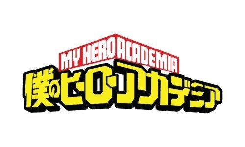 FIGURINES MY HERO ACADEMIA