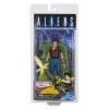 NECA ALIENS LT.RIPLEY SPACE MARINE ACTION FIGURE
