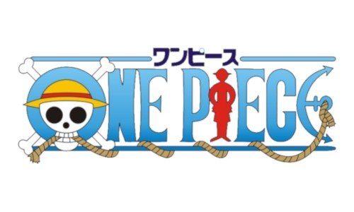 FIGURINES ONE PIECE