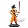 SON GOKU THE 20TH FILM LIMITED EDITION DRAGON BALL SUPER