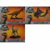 T-REX BLUE MOSASAURUS FIGURE SEGA PRIZE JAPAN EXCLUSIVE