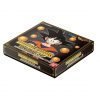 CARDDASS PREMIUM SET VOL.2 DRAGON BALL BANDAI PREMIUM