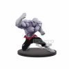 JIREN RETSUDEN DRAGON BALL SUPER VOL.2 BANPRESTO