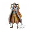 ONE PIECE BAGGY DXF STAMPEDE THE GRANDLINE MEN