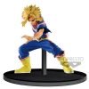 ALL MIGHT BFC SPECIAL MY HERO ACADEMIA BANPRESTO