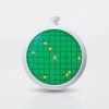 PROPLICA DRAGON RADAR DRAGON BALL BANDAI TAMASHII