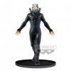 NINE THE MOVIE HERO RISING MY HERO ACADEMIA BANPRESTO