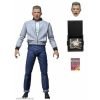 NECA BIFF TANNEN 1985 BACK TO THE FUTURE ACTION FIGURE