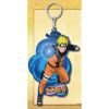 PORTE CLÉS NARUTO I CASH 2.0 KEYCHAIN NARUTO