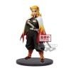 FIGURINE KYOJURO RENGOKU VOL.10 DEMON SLAYER