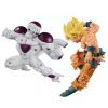 FIGURINES FREEZER GOKU MATCHMAKERS DRAGON BALL Z