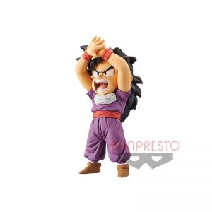 WCF GOHAN LEGENDS COLLAB VOL.1 DRAGON BALL LEGENDS