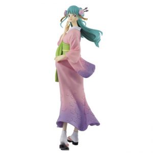 FIGURINE KOZUKI HIYORI A GLITTER AND GLAMOURS ONE PIECE BANPRESTO