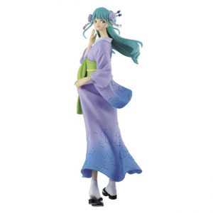 FIGURINE KOZUKI HIYORI B GLITTER AND GLAMOURS ONE PIECE BANPRESTO