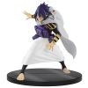 FIGURINE TAMAKI AMAJIKI AMAZING HEROES MY HERO ACADEMIA
