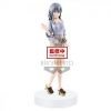 FIGURINE GOTLAND EXQ MANGA KANTAI COLLECTION BANPRESTO BANDAI