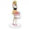 FIGURINE MAMI NANAMI RENT A GIRLFRIEND BANPRESTO BANDAI