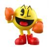 FIGURINE PACMAN ENTRY GRADE BANDAI MODEL KIT A ASSEMBLER