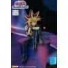 FIGURINE YAMI YUUGI FURYU NOODLE STOPPER YU-GI-OH DUEL MONSTERS