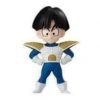 FIGURINE ADVERGE GOHAN DRAGON BALL Z VOL.13 BANDAI
