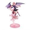 FIGURINE MILIM OTHERWORLDER PLUS BANPRESTO BANDAI COMBAT UNIFORM THAT TIME I GOT REINCARNATED AS A SLIME