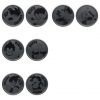 COASTERS ICHIBAN KUJI DECISIVE BATTLE DRAGON BALL EX WORLD TOURNAMENT SUPER BATTLE BANDAI