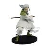 FIGURINE HAKURO OTHERWORLDER BANPRESTO BANDAI VOL.11 THAT TIME I GOT REINCARNATED AS A SLIME