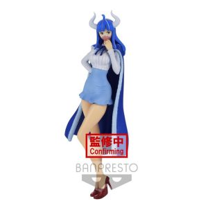 FIGURINE ULTI GLITTER AND GLAMOURS VERSION A ONE PIECE BANPRESTO BANDAI