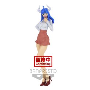 FIGURINE ULTI ONE PIECE GLITTER AND GLAMOURS VERSION B BANPRESTO BANDAI