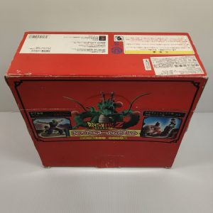 MEGAHOUSE CAPSULE NEO VOL.1 DRAGON BALL