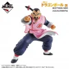 FIGURINE TAO PAIPAI MYSTICAL ADVENTURE ICHIBAN KUJI EX MASTERLISE DRAGON BALL (C) BANDAI