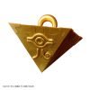 FIGURINE ULTIMAGEAR MILLENNIUM PUZZLE YU-GI-OH BANDAI