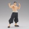 FIGURINE AOI TODO JUJUTSU KAISEN BANPRESTO BANDAI JUKON NO KATA