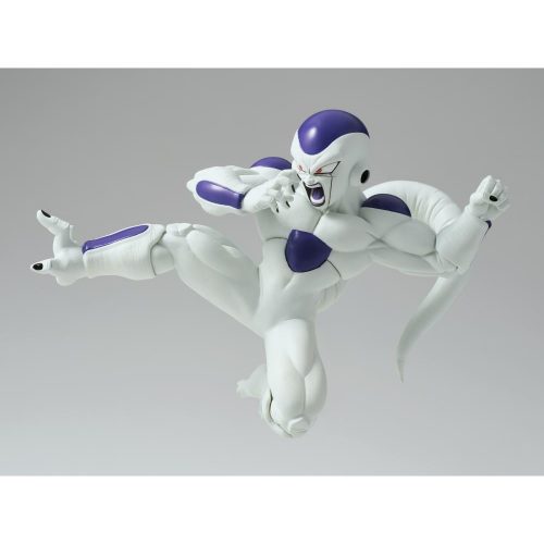 FIGURINE FREEZER MATCHMAKERS DRAGON BALL Z BANPRESTO BANDAI