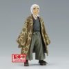 FIGURINE HOTARU HAGANEZUKA DEMON SLAYER BANPRESTO BANDAI KIMETSU NO YAIBA