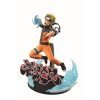 FIGURINE NARUTO SPECIAL VERSION VIBRATION STARS UZUMAKI BANPRESTO BANDAI