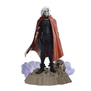 FIGURINE TOMURA SHIGARAJI DIORAMATIC THE ANIME MY HERO ACADEMIA BANPRESTO BANDAI NAMCO