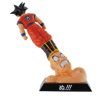FIGURINE NAPPA GOKU ARCHIVES ICHIBAN KUJI DECISIVE BATTLE DRAGON BALL EX WORLD TOURNAMENT SUPER BATTLE BANDAI