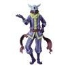 FIGURINE LAPLACE VOL.18 OTHERWORLDER BANPRESTO BANDAI