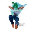 FIGURINE ZARBON VEGETA MATCH MAKERS DRAGON BALL Z BANPRESTO BANDAI NAMCO