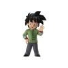 FIGURINE GOTEN ADVERGE VOL.16 DRAGON BALL SUPER SUPER HERO BANDAI