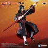 FIGURINE ITACHI UCHIHA NARUTOP99 BANPRESTO BANDAI NARUTO SHIPPUDEN