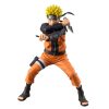 FIGURINE GRANDISTA NARUTO UZUMAKI BANPRESTO BANDAI NAMCO NARUTO SHIPPUDEN