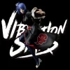 FIGURINE KONAN VIBRATION STARS NARUTO SHIPPUDEN BANPRESTO BANDAI NAMCO