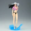 FIGURINE NICO ROBIN SPLASH STYLE GLITTER AND GLAMOURS ONE PIECE BANPRESTO BANDAI NAMCO