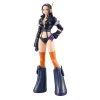 FIGURINE NICO ROBIN EGGHEAD DXF ONE PIECE THE GRANDLINE SERIES BANPRESTO BANDAI NAMCO