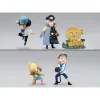 FIGURINES WCF HACHINOSU 1 ONE PIECE BANPRESTO BANDAI NAMCO WORLD COLLECTABLE FIGURE